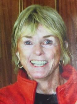 Connie Percy Baker_Enzensperger