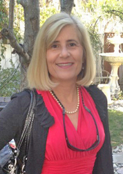 Connie_Sorenson