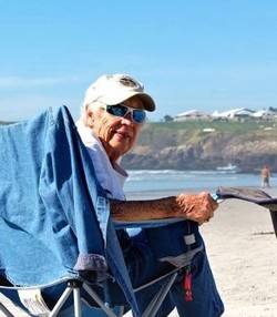 Constance  Constance