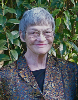 Constance Jones_Butcher