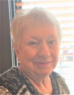 Constance_Johnson