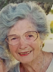 Constance Mary_Laudani