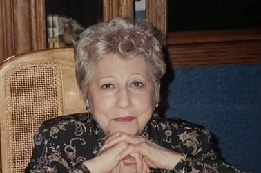 Cora (Concetta)_Solomon