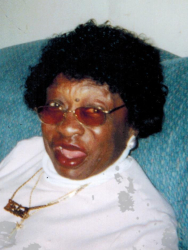 Corine_Jackson
