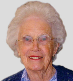 Cornelia_Showalter