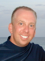 Craig_Glazier