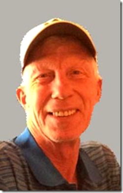 Craig_Busch