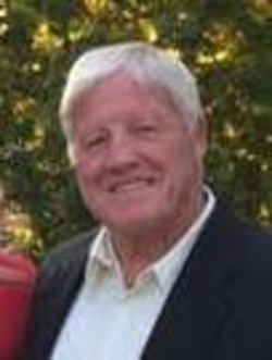 Craig_Johnson