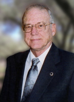 Cray Lyman_Foley