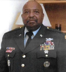 CSM Bob_Jones (ret)