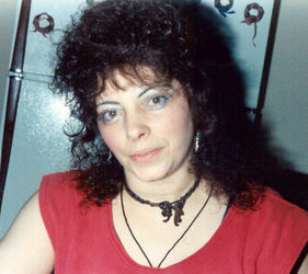 Cynda_Simmons