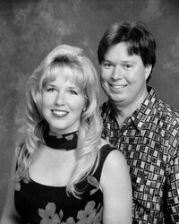 Cynthia A._Simpkins-Newberry