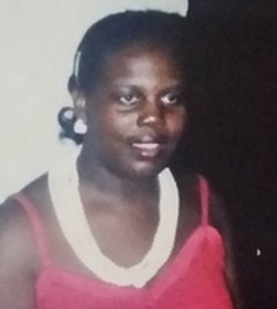 Cynthia D._Claiborne