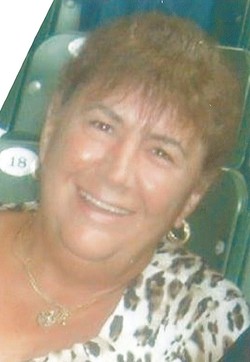 Cynthia Marie_Neilen