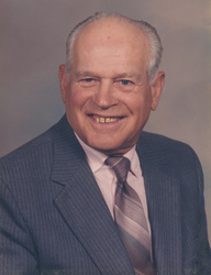 Cyril 