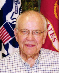 Dale B._Swenson