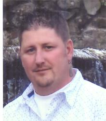 Dale Rodney_Byrd Jr.