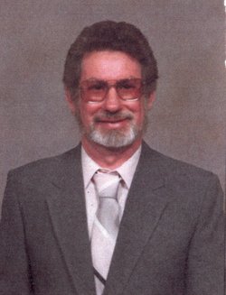 Dale_Musser