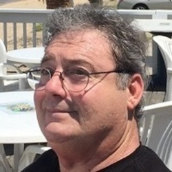 Daniel_McCulloch III