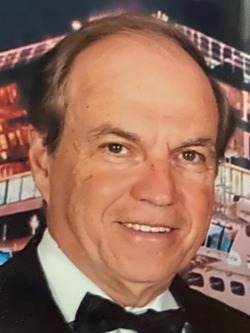 Daniel_Rinaldi