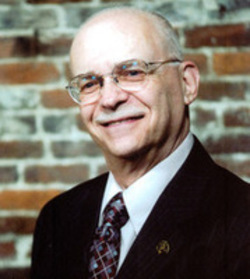 Daniel_Borlawsky