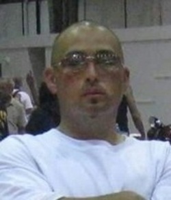 Daniel (Lil D)_Hinojos