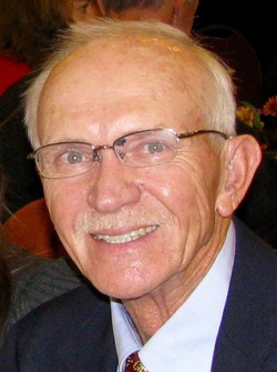Daniel_Cartwright