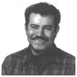Daniel Orozco_Garcia