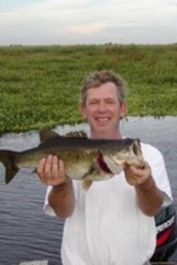 Daniel_Thibodeau, Sr.