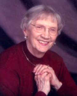 Darlene_Munson