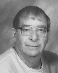 Darrell G._Mays