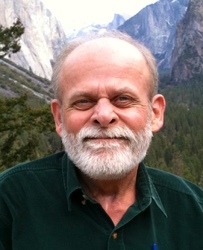Darrell_Handy
