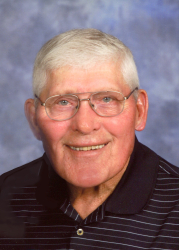Darrol_Sponberg