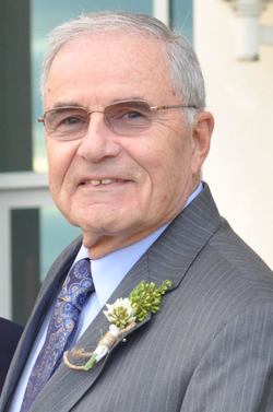 Darst Fletcher_Grund