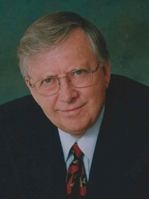 David A._Shodean