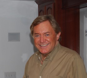 David_Chase