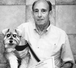 David B._Gordon