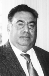 David_Berrios