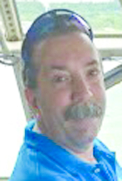 David_Crandall