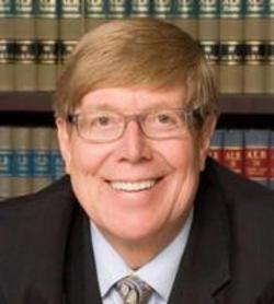 David_Carlson