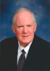 David_Muck