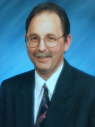 David Clifford_Brower