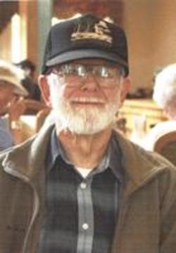 David Curtis_Benedict