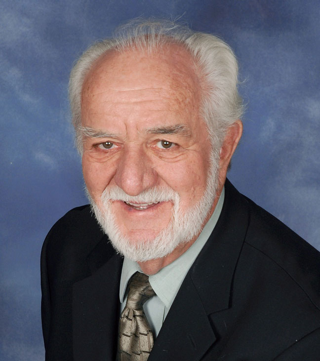 This online memorial is dedicated to David Donald Akers. It is a place