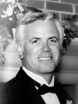 David_Galletly