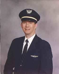 David_Oeberst
