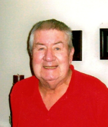 David Earl_Sams