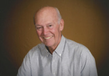 David Ernest_Tanner