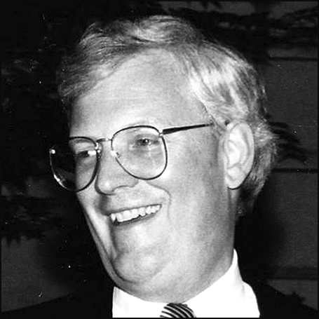 This online memorial is dedicated to David F. Marshall. It is a place