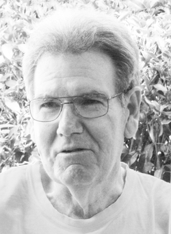 David Frank_Grolle